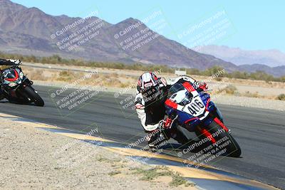 media/Mar-12-2022-SoCal Trackdays (Sat) [[152081554b]]/Turn 14 Inside (155pm)/